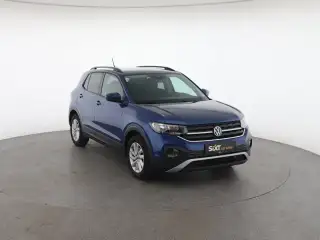 Miniatúra fotky vozidla, číslo 1