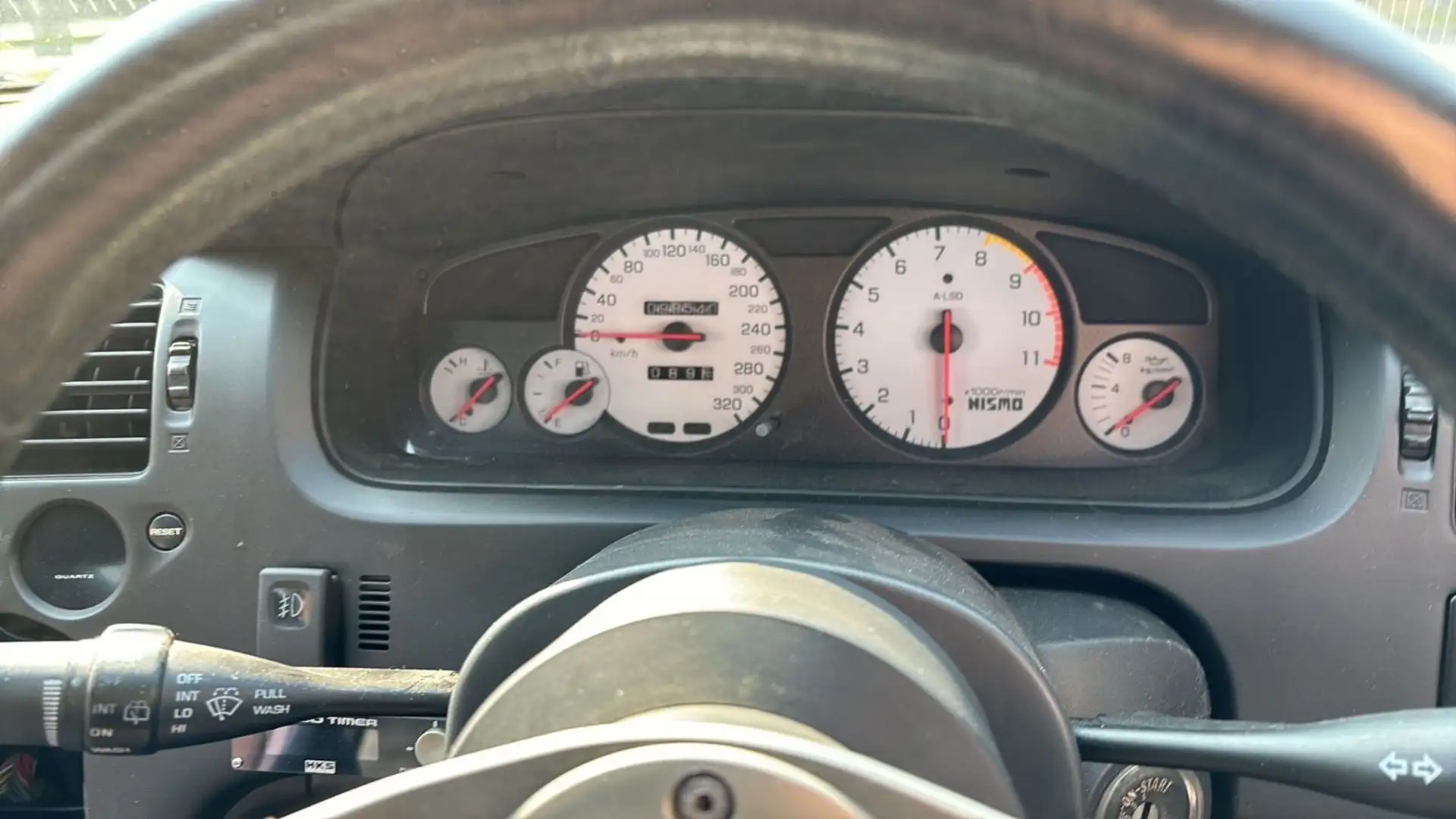 Vehicle image, number 15