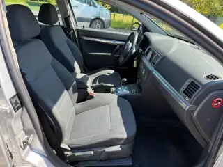 Miniatura fotky vozidla, číslo 15