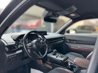 Miniatura fotky vozidla, číslo 8