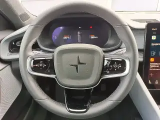Vehicle image thumbnail, number 18