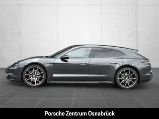 Vehicle image thumbnail, number 2