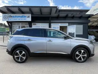 Vehicle image thumbnail, number 15