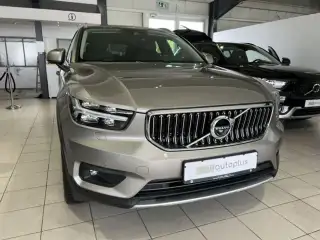 Vehicle image thumbnail, number 4