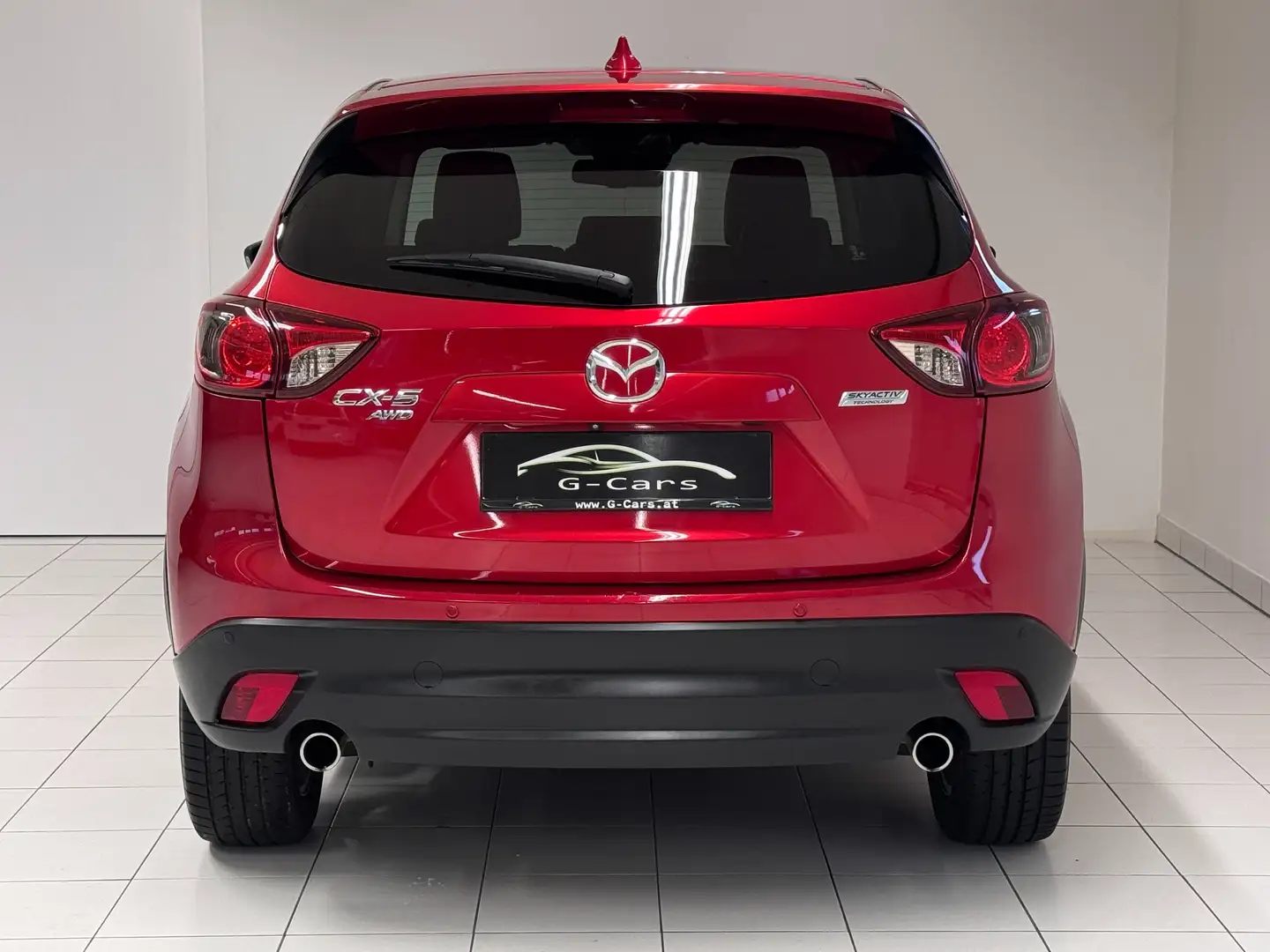 Vehicle image, number 9