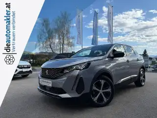 Vehicle image thumbnail, number 1