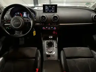 Miniatura fotky vozidla, číslo 8