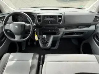 Miniatura fotky vozidla, číslo 13