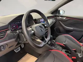 Miniatúra fotky vozidla, číslo 18