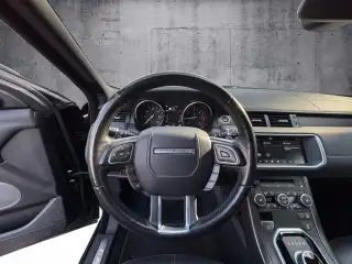 Miniatura fotky vozidla, číslo 11