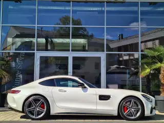 Vehicle image thumbnail, number 6