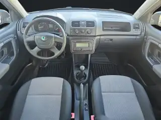 Miniatúra fotky vozidla, číslo 10
