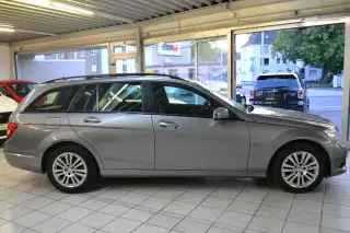 Miniatura fotky vozidla, číslo 7