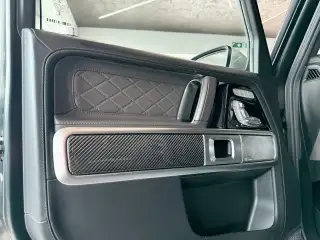 Miniatúra fotky vozidla, číslo 14
