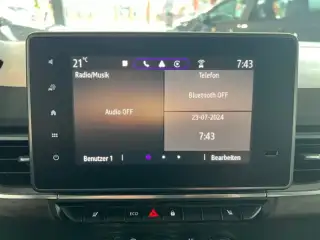 Miniatura fotky vozidla, číslo 14