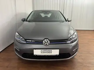 Vehicle image thumbnail, number 3
