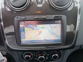 Vehicle image thumbnail, number 19