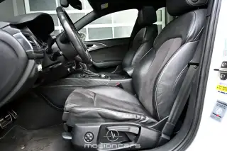 Miniatura fotky vozidla, číslo 8