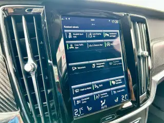 Vehicle image thumbnail, number 18