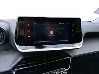 Vehicle image thumbnail, number 19