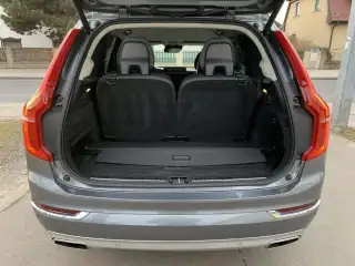 Miniatúra fotky vozidla, číslo 8