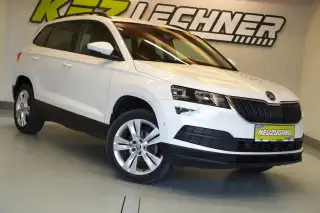 Vehicle image thumbnail, number 3