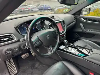 Miniatura fotky vozidla, číslo 8