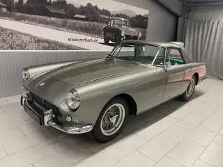 Vehicle image thumbnail, number 2