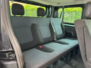 Miniatura fotky vozidla, číslo 11
