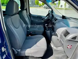 Miniatura fotky vozidla, číslo 14