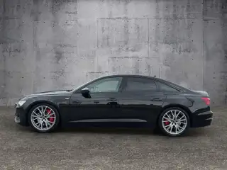 Vehicle image thumbnail, number 8