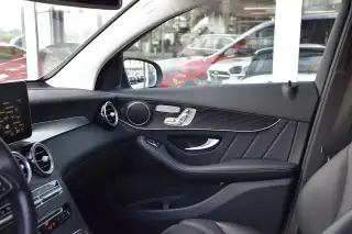 Miniatúra fotky vozidla, číslo 10