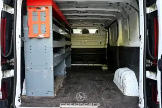Vehicle image thumbnail, number 16