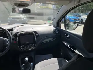 Miniatura fotky vozidla, číslo 11