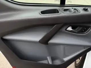 Miniatura fotky vozidla, číslo 13