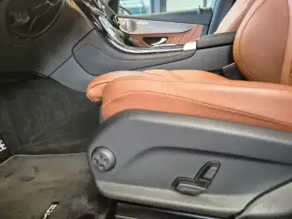 Miniatúra fotky vozidla, číslo 20