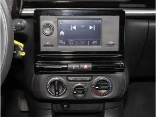 Miniatura fotky vozidla, číslo 7