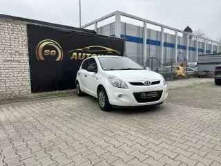 Vehicle image thumbnail, number 6