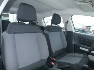 Miniatúra fotky vozidla, číslo 13
