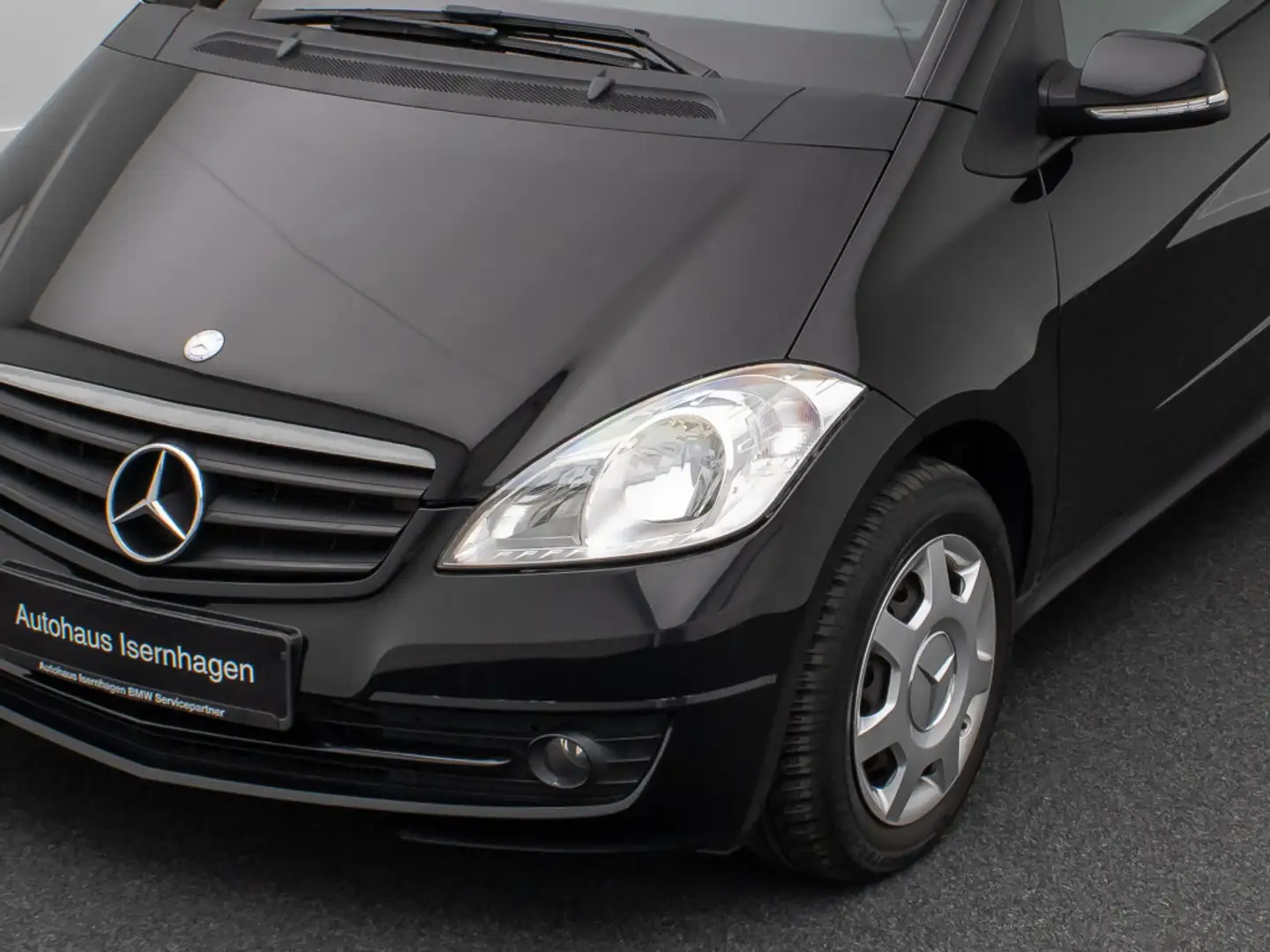 Vehicle image, number 17