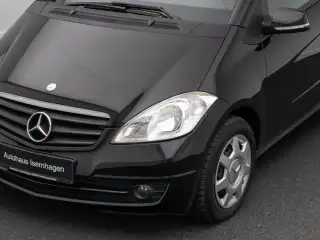 Vehicle image thumbnail, number 17