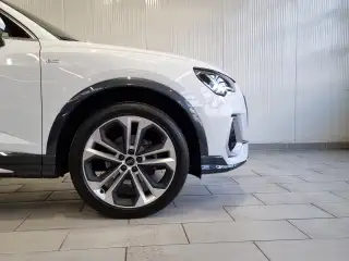 Miniatura fotky vozidla, číslo 6