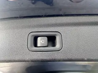 Miniatúra fotky vozidla, číslo 8
