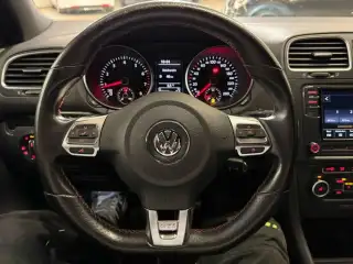 Vehicle image thumbnail, number 11