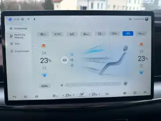 Miniatura fotky vozidla, číslo 18