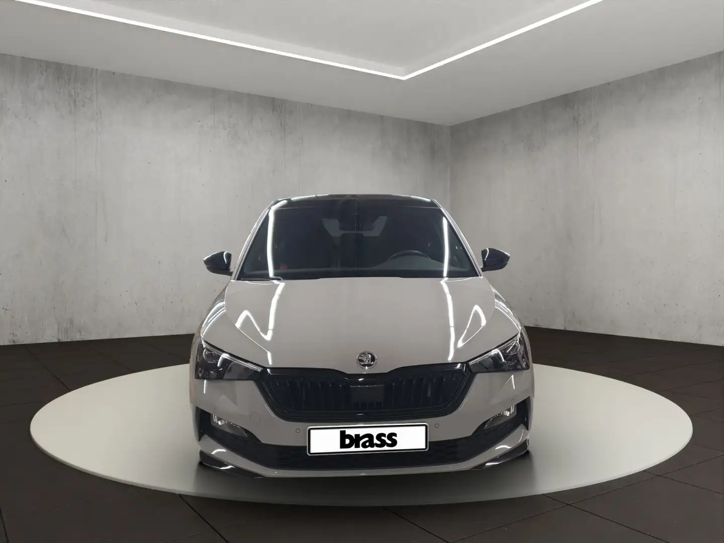 Vehicle image, number 8