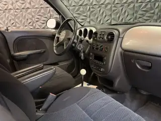 Miniatura fotky vozidla, číslo 10