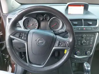 Miniatura fotky vozidla, číslo 10