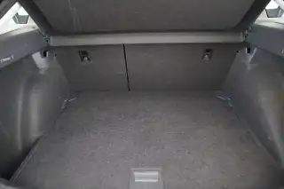 Miniatura fotky vozidla, číslo 6