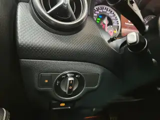 Miniatura fotky vozidla, číslo 14